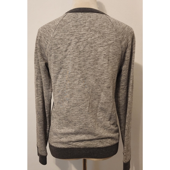 Cat & Jack sweater - Picture 4 of 5